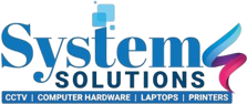 System Solutions