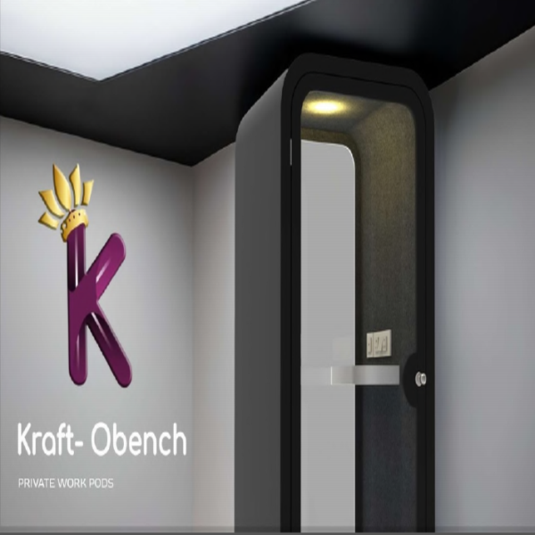 Kraft Obench LLP