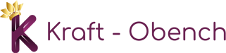 Kraft Obench LLP