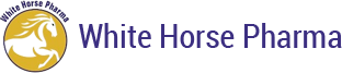 White Horse Pharma