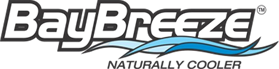 BayBreeze Industries