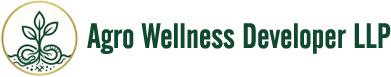Agro Wellness Developer LLP