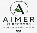 Aimer Pure Foods