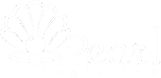 Pearl Logistics