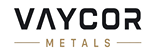 Vaycor Metals