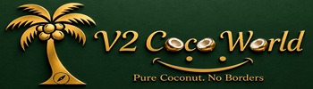 V2 Coco World