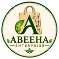 Abeeha Enterprise