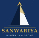 Sanwariya Minerals & Stones