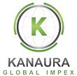 Kanaura Global Impex