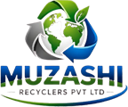 Muzashi Recyclers Pvt... Ltd...