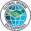 Global MSMM Enterprises