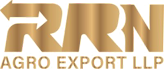 RRN Agro Export LLP