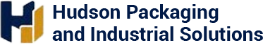 Hudson Packaging and Industrial Solutions
