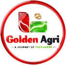 Golden Agri Trading