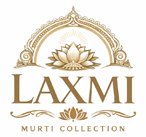 Laxmi Murti Collection