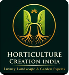 Horticulture Creations India