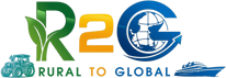 Shree A and G Enterprises LLP