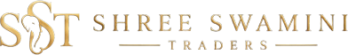 Shree Swamini Traders