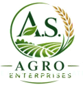 A.S. Agro Enterprises