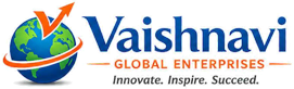 Vaishnavi Global Enterprises