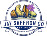 Jay Saffron Co