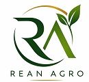 Rean Agro