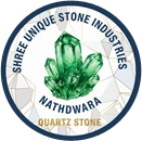 Shree Unique Stone Industries