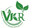VKR Group & CO