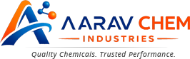 Aarav Chem Industries