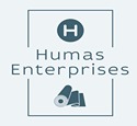 Humas Enterprises