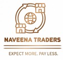 Naveena Traders