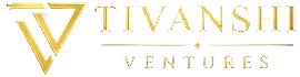 Tivanshi Ventures