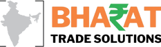 Bharat Trade Solutions Bharat Trade Solutions