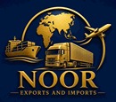 Noor Exports and Imports