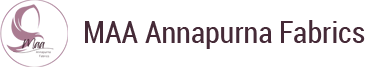 MAA Annapurna Fabrics