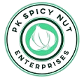 PK Spicy Nut Enterprises