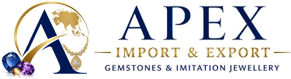 Apex Import & Export