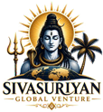 Sivasuriyan Global Venture