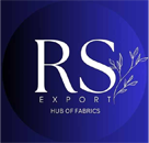 Riddhi Siddhi Export
