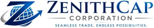 Zenithcap Corporation