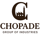 Chopade Group Of Industries
