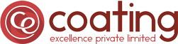 Coating Excellence Private Limited