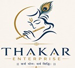 Thakar Enterprise