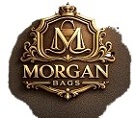 Morgan Bags