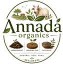 Annada Organics