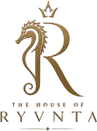 The House of Ryvnta