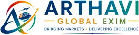 Arthavi Global Exim