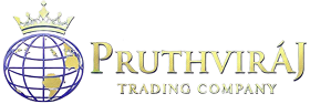 Pruthviraj Treding