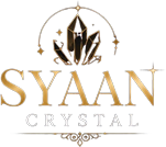 Sayaan Crystal