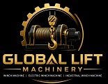 Global Lift Machinery